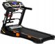 Bieżnia Fit-Net G-Runner500 elektryczna 1