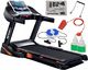 Bieżnia Fit-Net G-Runner 550 Incline 1