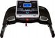 Bieżnia Fit-Net G-Runner 550 Incline 3