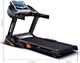 Bieżnia Fit-Net G-Runner 550 Incline 4
