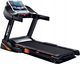 Bieżnia Fit-Net G-Runner 550 Incline 7