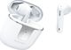 Słuchawki Tronsmart Onyx Ace (369194) 2