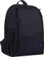 Plecak Puluz SLR PU5011 1
