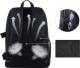 Plecak Puluz SLR PU5011 1