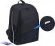 Plecak Puluz SLR PU5011 2
