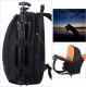 Plecak Puluz SLR PU5011 3