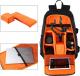 Plecak Puluz SLR PU5011 4