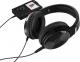 Słuchawki OneOdio Studio HiFi (STUDIO-HIFI-BK) 1