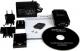 StarTech RS-232 na IP Ethernet Device Server (NETRS232) 1