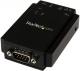 StarTech RS-232 na IP Ethernet Device Server (NETRS232) 2