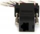 StarTech DB9 TO RJ45 (GC98MF) 1