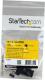 StarTech DB9 TO RJ45 (GC98MF) 3