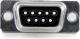 StarTech DB9 TO RJ45 (GC98MF) 4