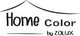 Zolux Domek drewniany Home Color z bali L 235x300x180 mm 4