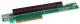 StarTech Adapter PCI Express x16 - PCI Express x8 (PEX8TO16R) 3