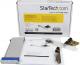 Kontroler StarTech PCIe x1 - IDE (PEX2IDE) 2