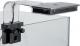Zolux AQUAYA Led Light kol. czarny 1