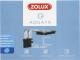Zolux AQUAYA Led Light kol. czarny 1