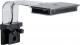 Zolux AQUAYA Led Light kol. czarny 4