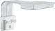 Zolux AQUAYA Led Light kol. biały 5