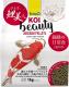 Tetra KOI Beauty Medium 4 L 1