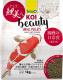 Tetra KOI Beauty Small 4 L 1