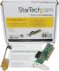 Kontroler StarTech PCI - PCIe x1 (PCI1PEX1) 4