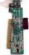 Kontroler StarTech PCI - PCIe x1 (PCI1PEX1) 1