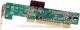 Kontroler StarTech PCI - PCIe x1 (PCI1PEX1) 3