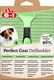 8in1 8in1 Perfect Coat DeShedder Dog S - narzędzie do wyczesywania podszerstka dla psa S 3