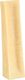 Zolux Ser himalajski Giant 151 g 2
