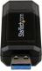 Karta sieciowa StarTech USB31000NDS 1