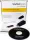 Karta sieciowa StarTech USB31000NDS 2