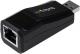 Karta sieciowa StarTech USB31000NDS 3