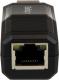 Karta sieciowa StarTech USB31000NDS 4