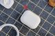 Tech-Protect Etui ochronne Icon do Airpods Pro czarne 1