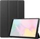 Etui na tablet Tech-Protect Etui Smartcase do Samsung Galaxy Tab A7 10.4 T500/T505 czarne 1