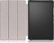 Etui na tablet Tech-Protect Etui Smartcase do Samsung Galaxy Tab A7 10.4 T500/T505 czarne 1