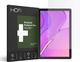 Hofi Glass SZKŁO HARTOWANE HOFI GLASS PRO+ HUAWEI MATEPAD T10/T10S 1