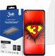 3MK FlexibleGlass do Samsung Galaxy M11 1