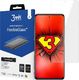 3MK FlexibleGlass do Xiaomi Poco X3 NFC 1