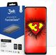 3MK FlexibleGlass do Xiaomi Mi 10T Lite 1