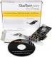 Kontroler StarTech PCIe 2.0 x4 - 4x USB 3.0 (PEXUSB3S44V) 2