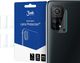 3MK SZKŁO HYBRYDOWE 3MK LENS PROTECTION XIAOMI MI 10T/10T PRO 1