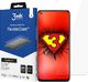 3MK FlexibleGlass do Xiaomi Mi 10T/10T Pro 1
