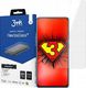 3MK FlexibleGlass do Samsung Galaxy S20 FE 1