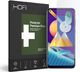 Hofi Glass SZKŁO HYBRYDOWE HOFI HYBRID GLASS GALAXY M11 1