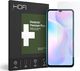 Hofi Glass SZKŁO HYBRYDOWE HOFI HYBRID GLASS XIAOMI REDMI 9A 1