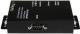 StarTech Ethernet Device Serwer, RS232, PoE (NETRS2321POE) 3