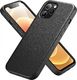 ESR Etui ESR Metro Premium Iphone 12 Pro Max Black Czarne Case uniwersalny 1
